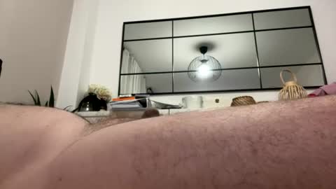 _muestroverga online show from 07/23/26, 04:54