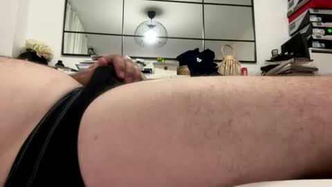 _muestroverga online show from 07/24/26, 10:52