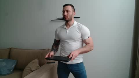 Arti online show from 03/04/26, 07:58