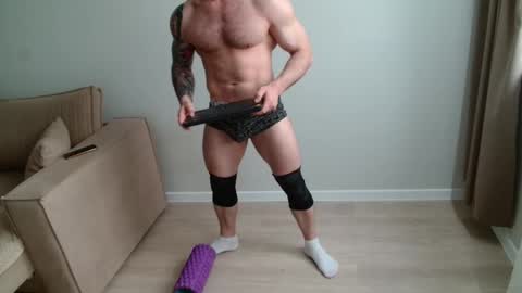 Arti online show from 03/05/26, 10:33