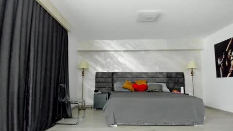 Maya online show from 02/20/26, 06:26