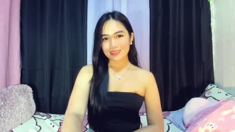 Snapshot of _myholyhole69_ chatting on 09/21/25, 10:06 monica online show from 09/21/25, 10:06