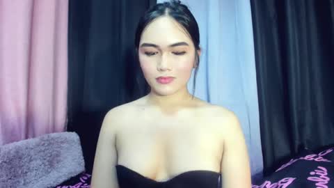 Snapshot of _myholyhole69_ chatting on 10/07/25, 02:36 monica online show from 10/07/25, 02:36