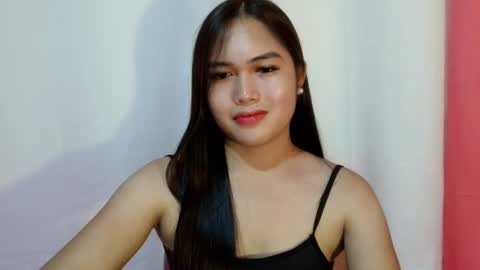 Snapshot of _myholyhole69_ chatting on 07/03/26, 07:59 monica online show from 07/03/26, 07:59