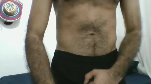 _mylord666_ online show from 03/26/26, 09:20