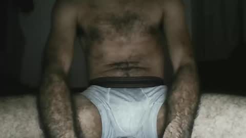 _mylord666_ online show from 04/04/26, 10:13