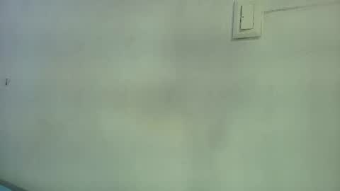 Luna online show from 11/06/25, 11:55