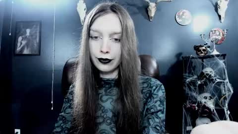 _naamah online show from 09/13/25, 07:02