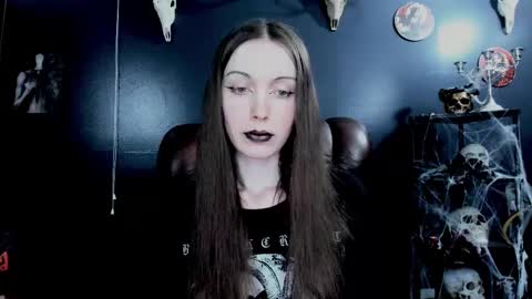 _naamah online show from 10/02/25, 07:10