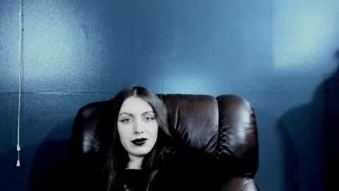 _naamah online show from 10/10/25, 07:13