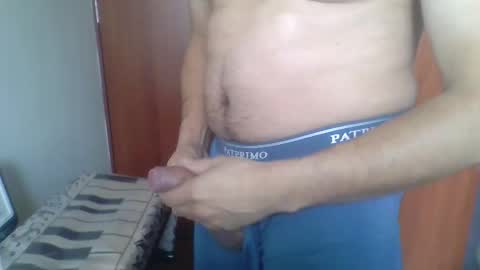 _nake_me online show from 01/06/26, 04:32