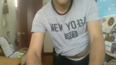 _nake_me online show from 03/02/26, 06:37