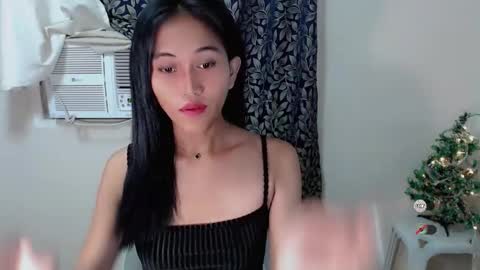 jenny claire online show from 10/25/25, 08:14