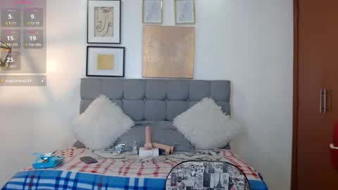 _naomi_s online show from 10/29/25, 02:08