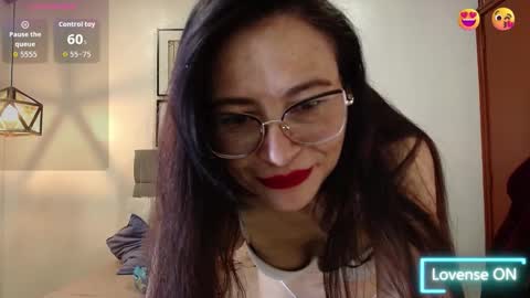 _naomi_s online show from 03/08/26, 01:59