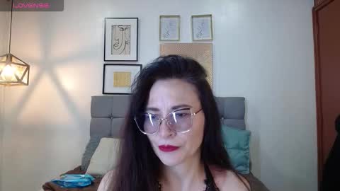 _naomi_s online show from 03/25/26, 01:39