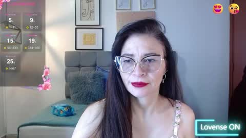 _naomi_s online show from 04/21/26, 01:28