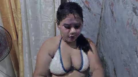 nics  online show from 10/25/25, 05:30