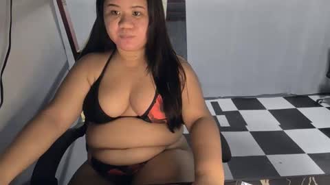 nics  online show from 01/13/26, 05:46