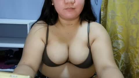 nics  online show from 02/02/26, 09:08