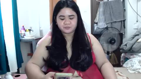 nics  online show from 03/18/26, 07:22