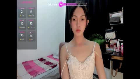 Snapshot of _natalya69_ chatting on 02/11/26, 07:24 _natalya69_ online show from 02/11/26, 07:24