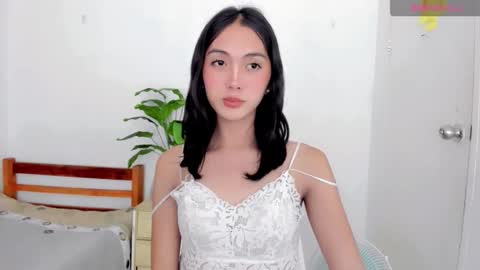 Snapshot of _natalya69_ chatting on 02/23/26, 06:55 _natalya69_ online show from 02/23/26, 06:55