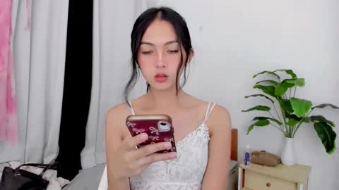 Snapshot of _natalya69_ chatting on 03/02/26, 02:57 _natalya69_ online show from 03/02/26, 02:57