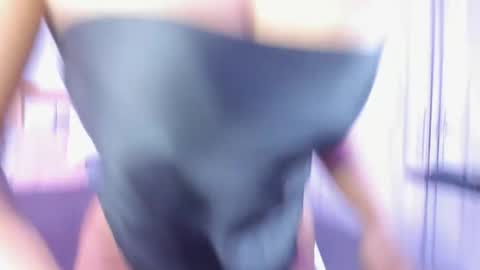  Natasha online show from 11/18/25, 11:36