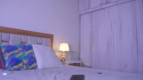  Natasha online show from 11/28/25, 11:46