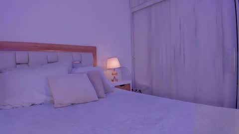  Natasha online show from 12/19/25, 11:39