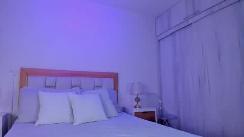  Natasha online show from 02/11/26, 11:37