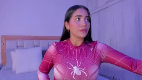  Natasha online show from 04/08/26, 11:32