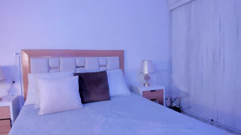  Natasha online show from 04/10/26, 11:37