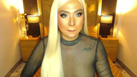 Snapshot of _natashacooper_ chatting on 04/09/26, 06:19 _natashacooper_ online show from 04/09/26, 06:19