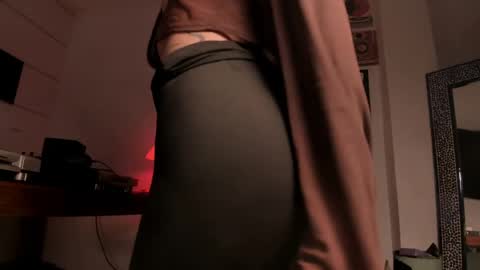 Nati - Independ model online show from 04/02/26, 03:15