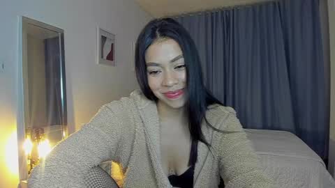Snapshot of _nathaliesex chatting on 12/06/24, 05:31 independent model natha online show from 12/06/24, 05:31