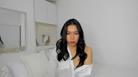 Snapshot of _nathaliesex chatting on 10/22/25, 03:40 independent model natha online show from 10/22/25, 03:40