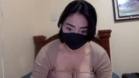 naty19 online show from 12/31/24, 07:07