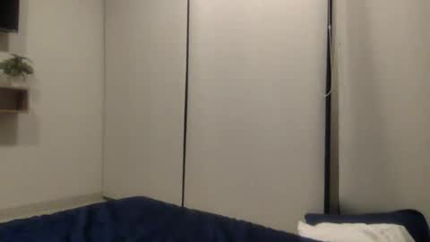 naty19 online show from 02/24/25, 02:19