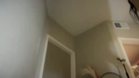 naty19 online show from 12/04/25, 12:09