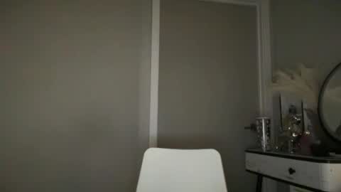 naty19 online show from 06/08/26, 01:28