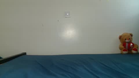 _naughty_alexah online show from 02/20/26, 08:38