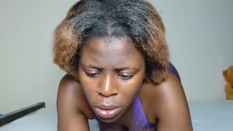 _naughty_alexah online show from 03/01/26, 07:16