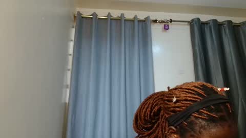 _naughty_alexah online show from 04/24/26, 10:18