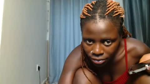 _naughty_alexah online show from 04/26/26, 10:13