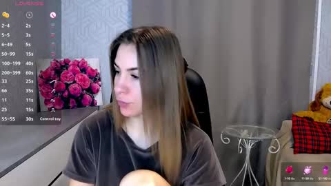 Megan online show from 03/04/25, 10:13