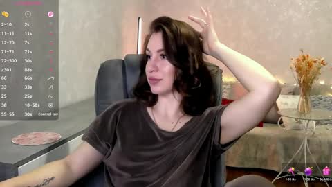 Snapshot of _naughty_megan_ chatting on 04/23/26, 03:41 Megan online show from 04/23/26, 03:41