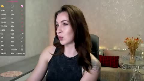 Snapshot of _naughty_megan_ chatting on 05/22/26, 10:32 Megan online show from 05/22/26, 10:32