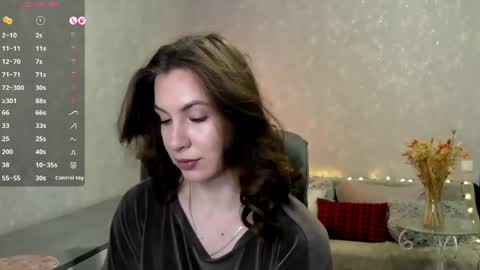 Snapshot of _naughty_megan_ chatting on 06/01/26, 03:08 Megan online show from 06/01/26, 03:08